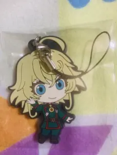 2026年最新】幼女戦記 ターニャの人気アイテム - メルカリ