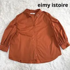 Item thumbnail for item d97c9d35-e109-4e52-82f1-7107906fcb5e