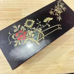 2025年最新】プリンスオルゴールの人気アイテム - メルカリ