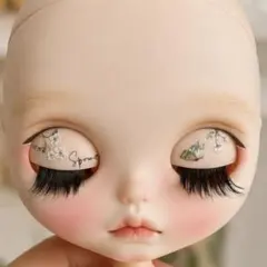 ⭐︎しようこ様専用 ミスティックアイ トランプ - メルカリ