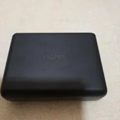 Anker PowerPort I PD with 1 PD and 4 PIQ