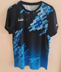 JUIC 卓球ユニフォーム　Mサイズ