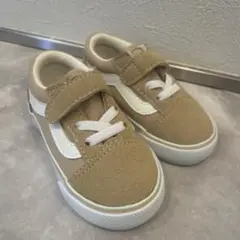 Item thumbnail for item 61f69edd-aa9d-4c66-b912-474d9d308ef4