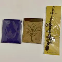 Item thumbnail for item a2067c7a-e095-485c-8b71-afff7e632a31