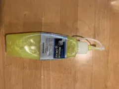 Shimano Premium Grease Y04110200のサムネイル