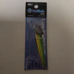 まろ様 リクエスト 3点 まとめ商品