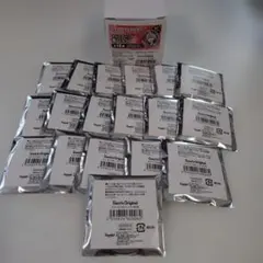 フラガリアメモリーズ トレーディング缶バッジ Bouquet of Wishes