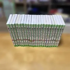 お値下げ‼️】星のカービィー 小説シリーズ 24冊セット！ - メルカリ