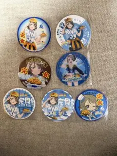 ラブライブ コースター