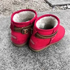 Item thumbnail for item 01b6687b-13e6-43ab-986d-0641c8ab6d5a