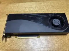 RTX2060Super PCI-E8 GB グラボ　グラフィックボード