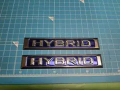 Item thumbnail for item cc7b3d4d-c0a4-4d3c-8ee1-b765a8c25326