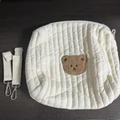 Item thumbnail for item f01a2f3e-76da-48d5-acd1-841915ff73d9