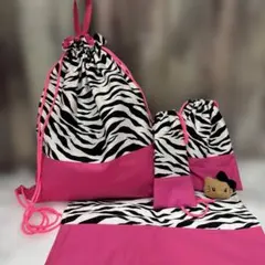 yuu♡様　オーダー商品