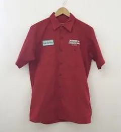 Item thumbnail for item 8d53ad61-59da-4c5c-9559-cfcffa02fd90