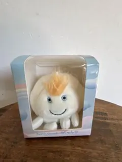 2025年最新】Win 藤井風の人気アイテム - メルカリ