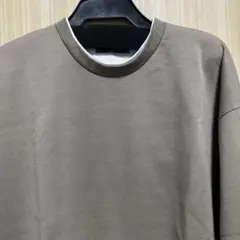 SEASON REASON by Lin.Red レイヤード