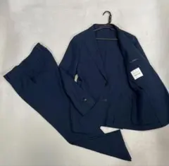 MACKINTOSH PHILOSOPHY TROTTER ビジネスジャケット