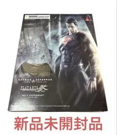 Item thumbnail for item 3ecaa010-f2c9-431f-aff2-98e60922c4d1