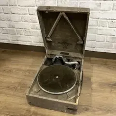 2026年最新】蓄音機 アンティークの人気アイテム - メルカリ