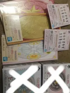 えりか様 リクエスト 4点 まとめ商品 - メルカリ