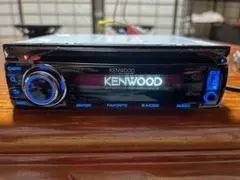 Item thumbnail for item 5dfd38ae-eab1-43fe-a365-a06b15c55c24