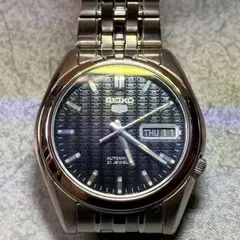 Item thumbnail for item 79e89810-8898-4970-9668-fb3064592a33