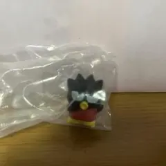 サンリオ×クレヨンしんちゃん　バットばつ丸