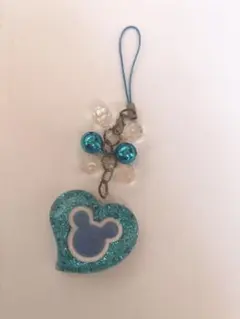 ストラップ