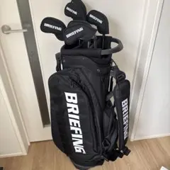 【美品】キャディバッグ アイアンカバー、TaylorMade P790 セット 美品】キャディバッグ アイアンカバー、TaylorMade P790 セット - メルカリ