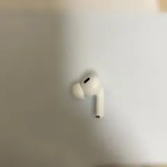 AirPods Pro 2第二世代　右耳