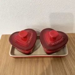 Item thumbnail for item 6529768b-5fb1-4c3f-b124-392d742376ba