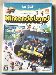 2026年最新】wiiu カセット セットの人気アイテム - メルカリ