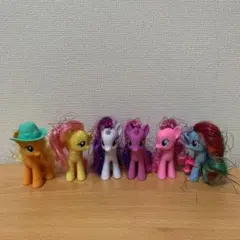 ☆ユリカ様専用☆