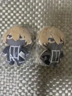 Item thumbnail for item bf39bd88-2fbe-430a-9053-49a649d82ad7