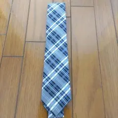 THE SUIT COMPANY ネクタイ