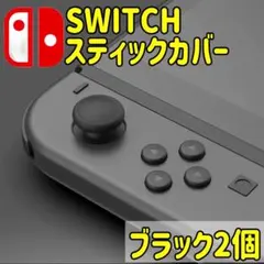 Switch2 ケース 収納 保護 バッグ スイッチ2 ゲーム 大容量 カバー