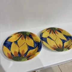 2026年最新】ひまわり皿の人気アイテム - メルカリ