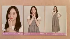 2026年最新】梅澤美波生写真の人気アイテム - メルカリ