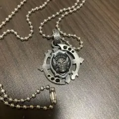 タワーオブテラー キャラクターグッズ