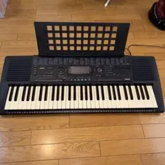 2026年最新】yamaha psr-38の人気アイテム - メルカリ