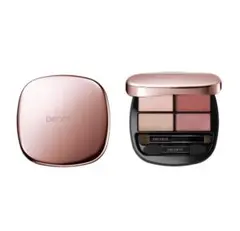 コスメデコルテDECORTE コントゥアリング アイシャドウ018