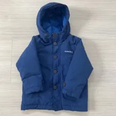 2025年最新】モンベル スキーウェア 110の人気アイテム - メルカリ