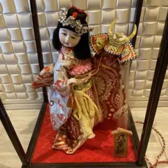 Item thumbnail for item 21c2deac-ab8d-4f2f-801b-f102c4d0f840