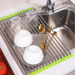 Item thumbnail for item 7d823950-f3db-430e-955b-a845f668588c