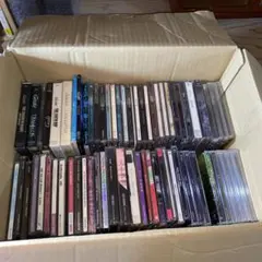 2026年最新】洋楽cd セット まとめての人気アイテム - メルカリ
