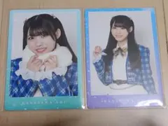 2026年最新】金澤亜美の人気アイテム - メルカリ