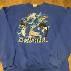 Item thumbnail for item b16d6ad0-83f8-477f-869d-a619d35f255d