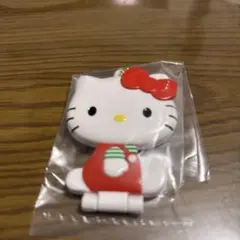 Hello Kitty 鏡子收藏