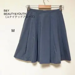 Item thumbnail for item 5a589985-6d83-45b9-815d-6ec7e5a06d7b